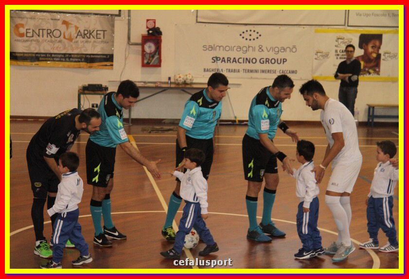 160130 Real 055_tn.jpg